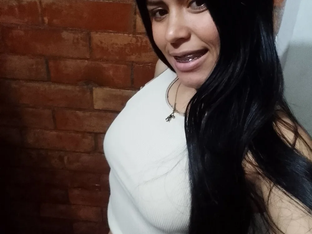 Offline XXX chat modela Angela_Sophie