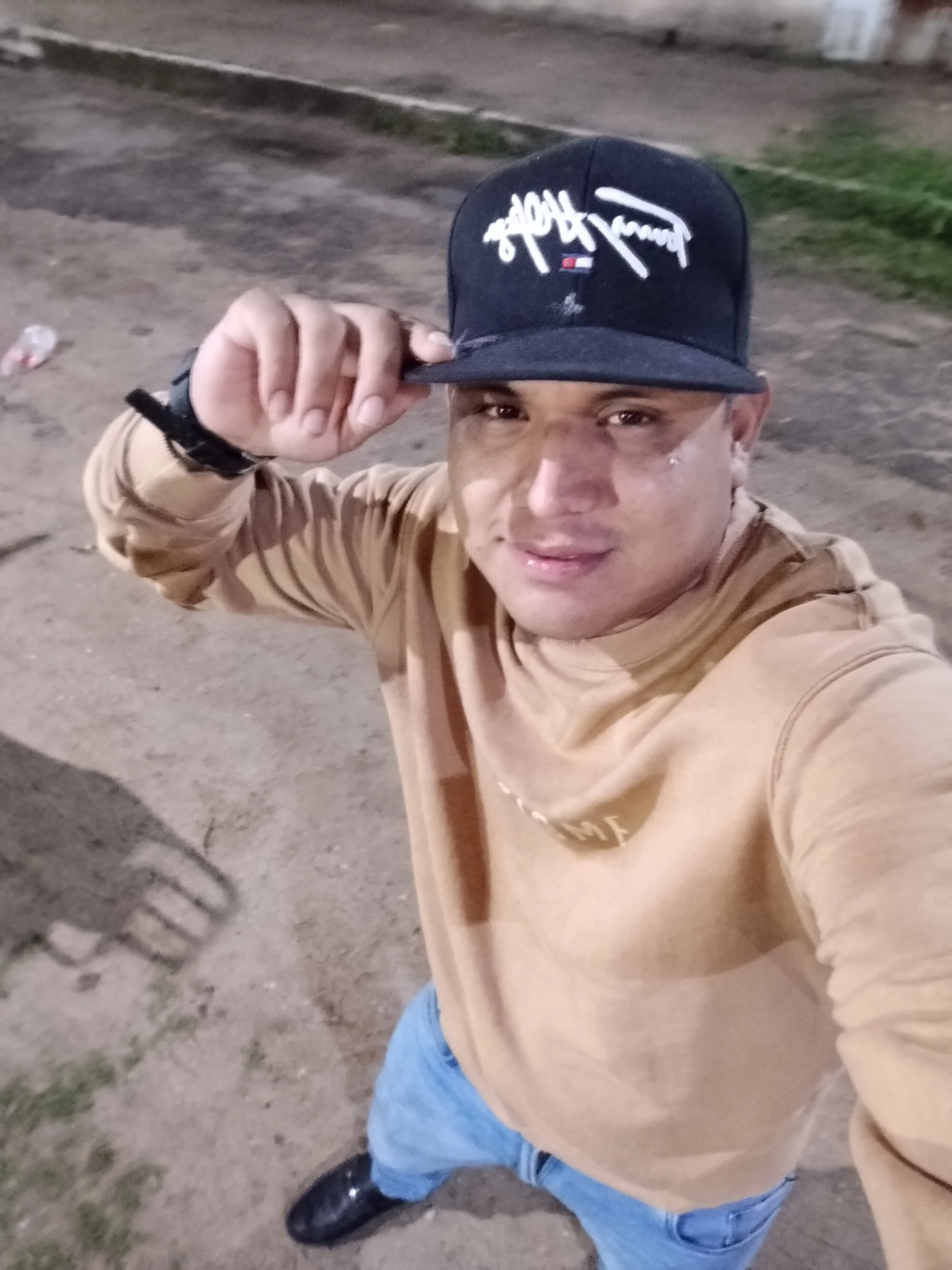 andry420