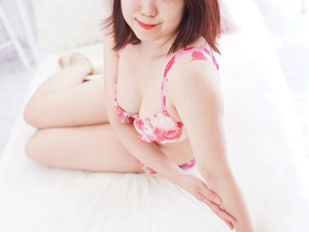 manami_0410 Chat XXX offline