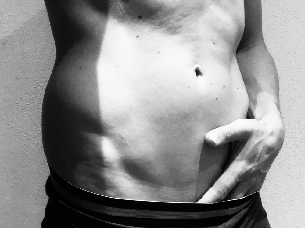 Lauchi02 Offline XXX-Chat