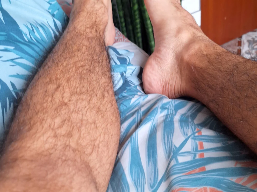 DaniellOConner offline chatrum