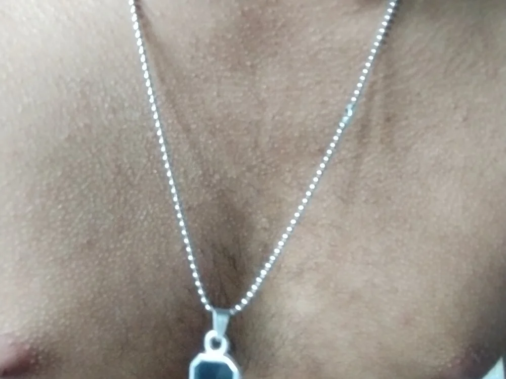 Nuwan15108: συνομιλία ΧΧΧ εκτός σύνδεσης