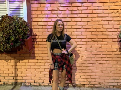 misspollypeachのオフラインXXXチャット