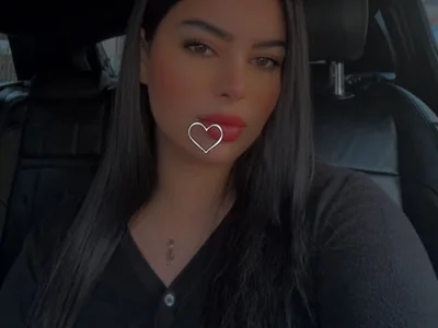 bitch_sexyy