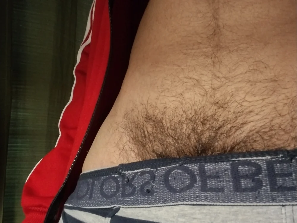 danitoxtix Adlı Modelin Çevrimdışı XXX Sohbeti