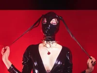 CamiilaMarti's Live XXX Chat