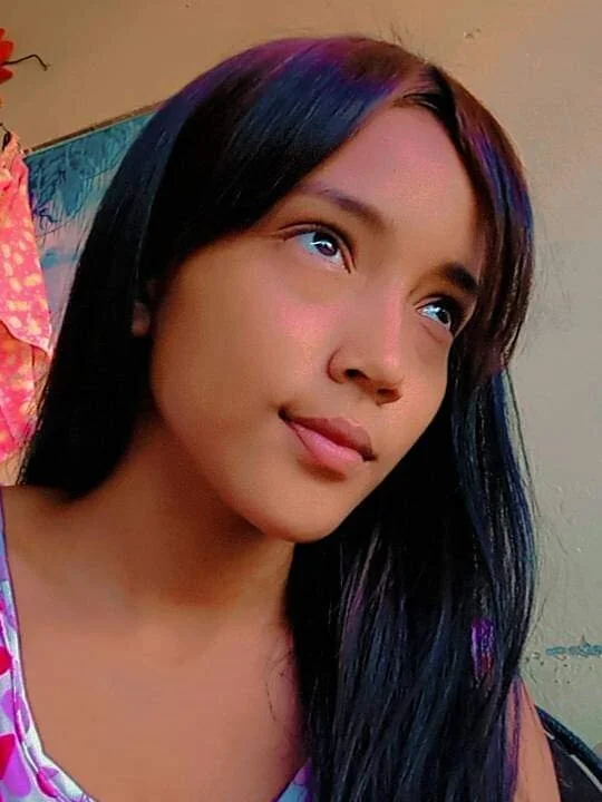 Full_Ass_nastyy Live XXX-chat