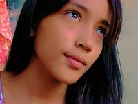 Full_Ass_nastyy Live XXX-Chat