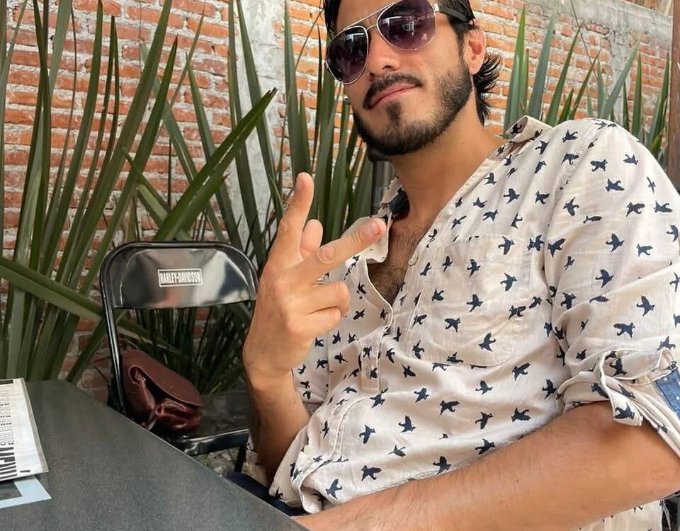 antondilorenzo Obrolan XXX Offline