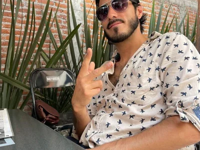 antondilorenzo profile