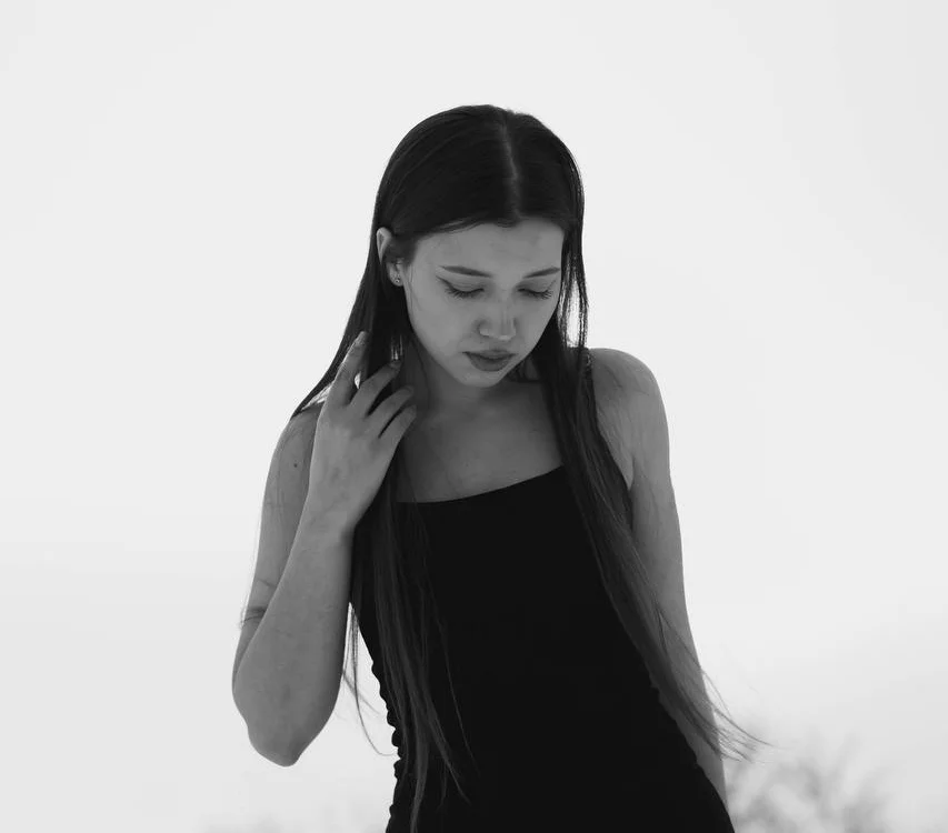 AnnaBerrys Offline XXX-Chat