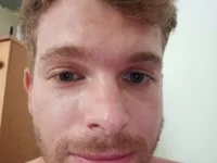Tim33xx webcam