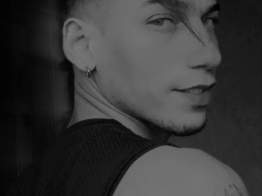 Czat XXX offline – Jesus666flaco