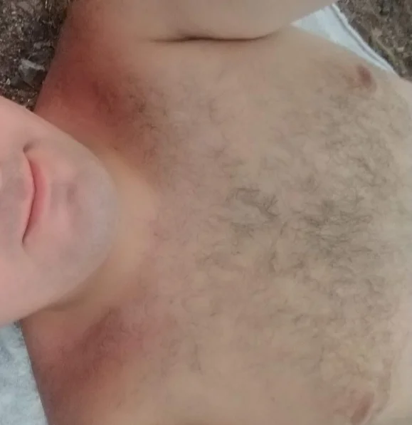 Cba365 offline XXX-chatje