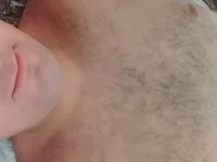 Cba365n Live XXX chat