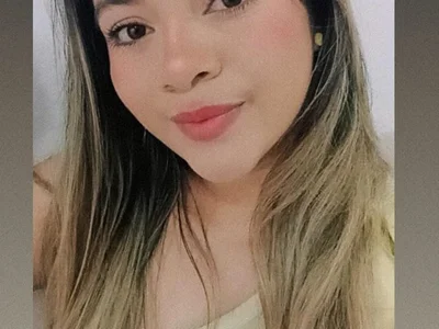 Leidy_2026 - Girl 
