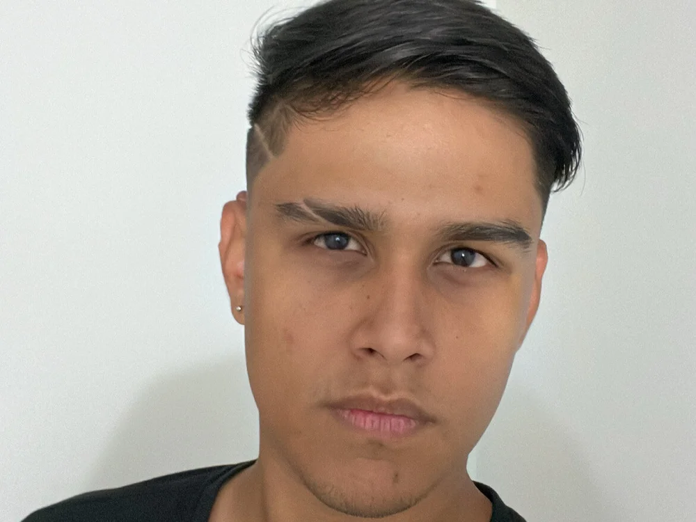 black_bear1023 offline chatrum