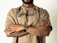 Dante_Knox webcam thumbnail