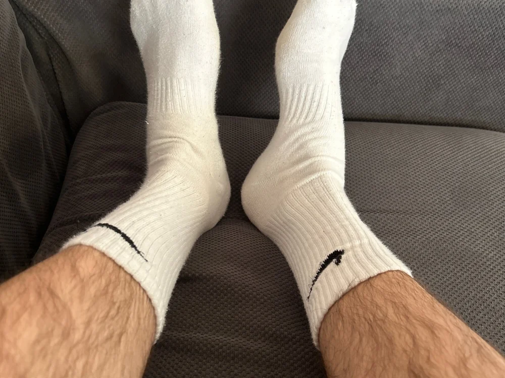 MasterRick07 Chat XXX Ngoại tuyến