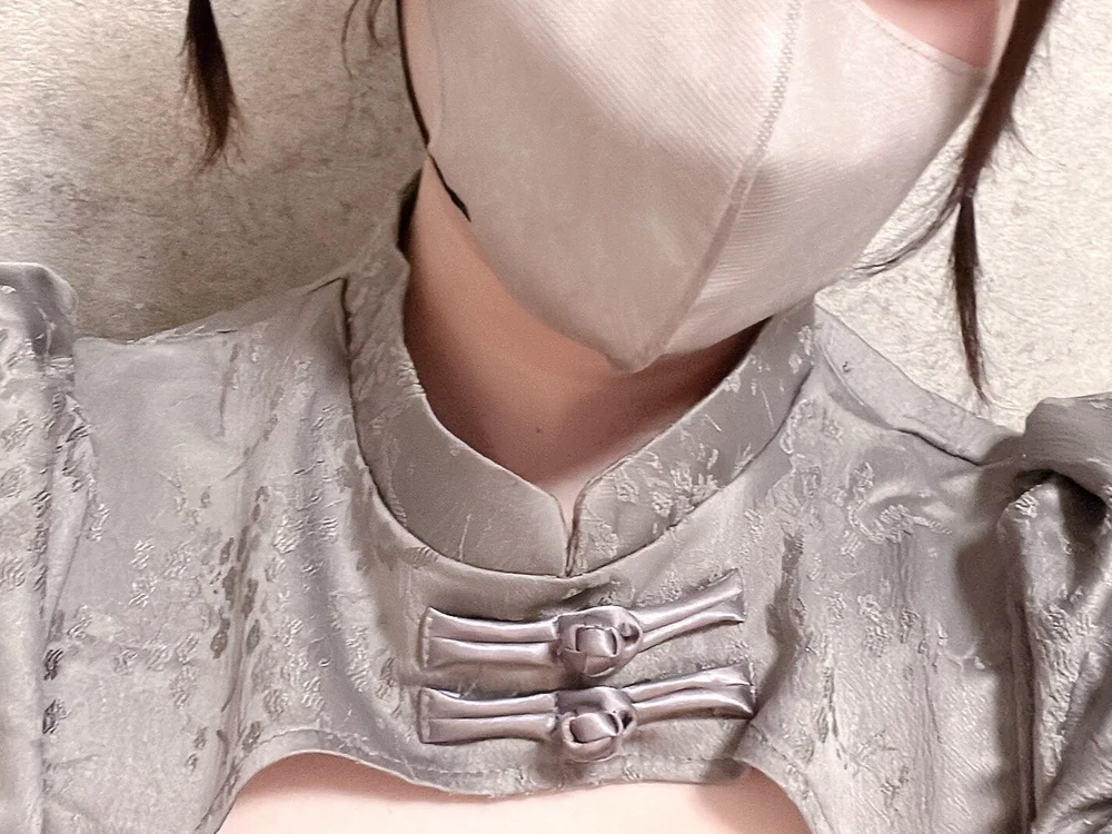 sena_05's Offline XXX Chat