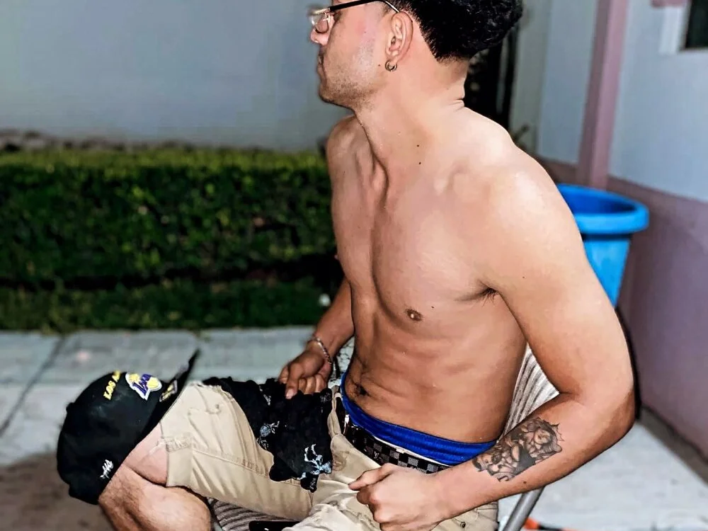 Офлайн-чат XXX Hxnsovrgon