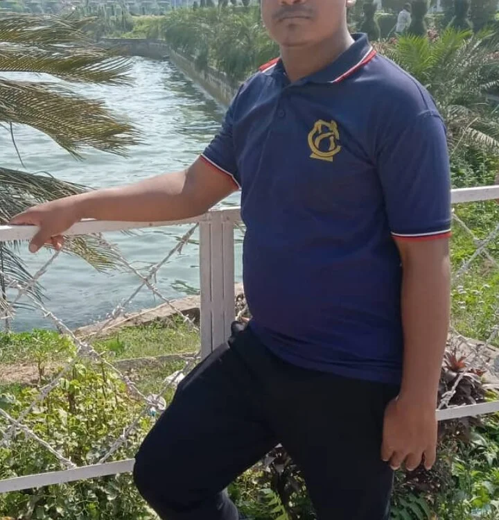 Offline XXX chat BlueMaster96