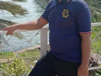 BlueMaster96's webcam live show