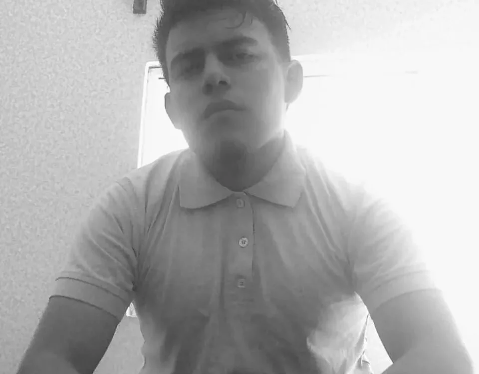 Angelmiguel Offline Chatraum