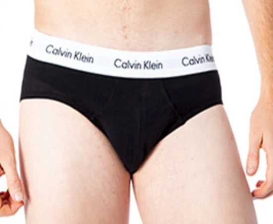 itashaved24 Chat XXX offline