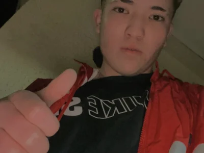 Juabbarraco Male Outdoor Webcam Nude
