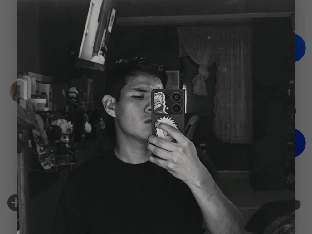 Offline XXX chat modela Ferrestrda21