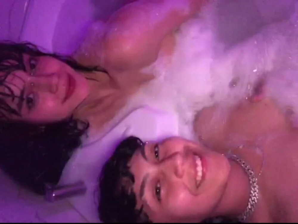 Brenda_Tina – Offline XXX chat