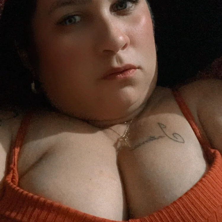 safadinha765 offline XXX-chatje