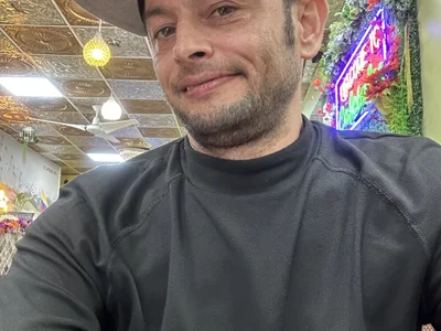 Carlosmauricio123 profile