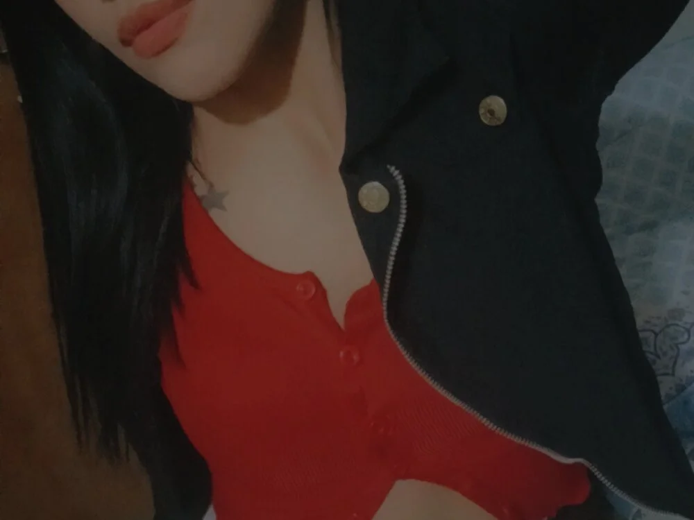 Sembang XXX Luar Talian dana2939