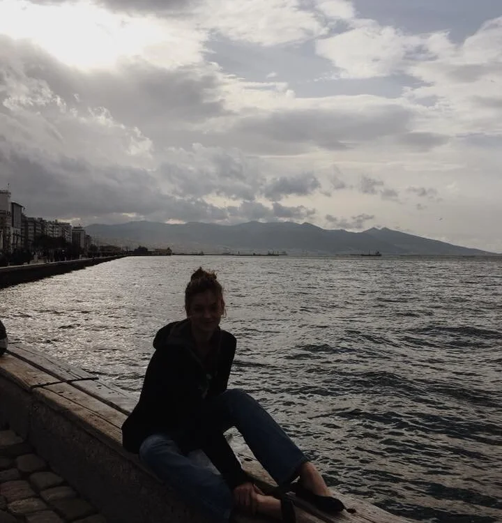 modelbunny55's Offline XXX Chat