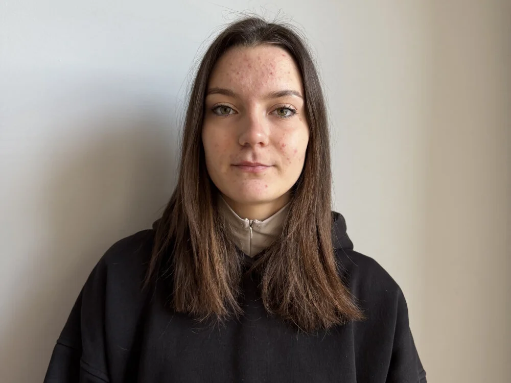 Offline XXX chat Betty_Holt