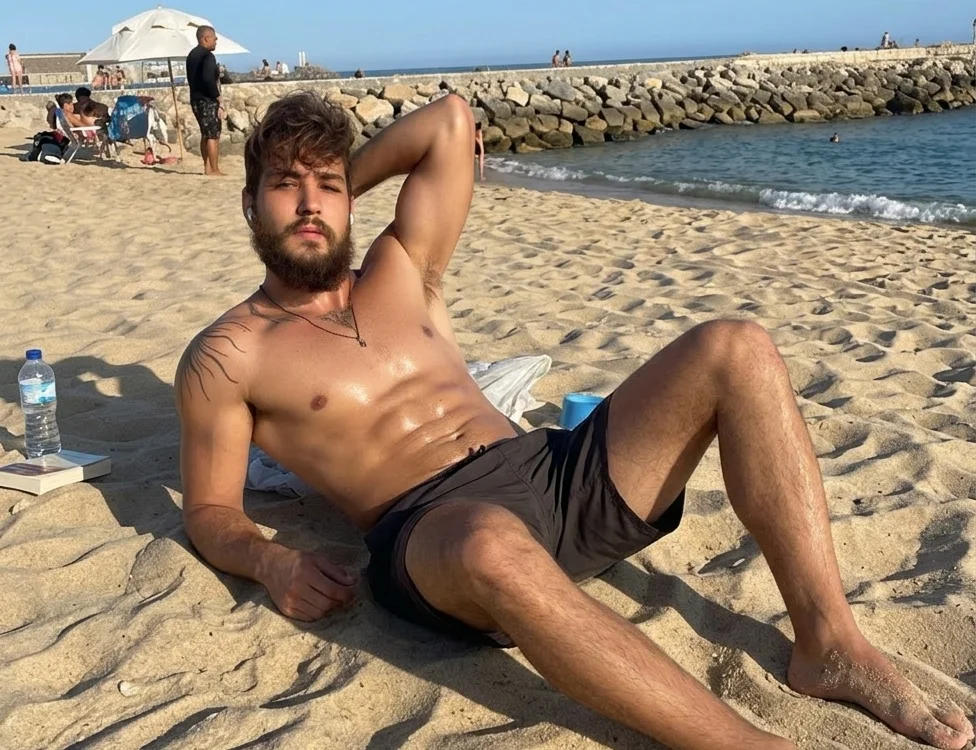 Chat XXX offline de alcateialobos