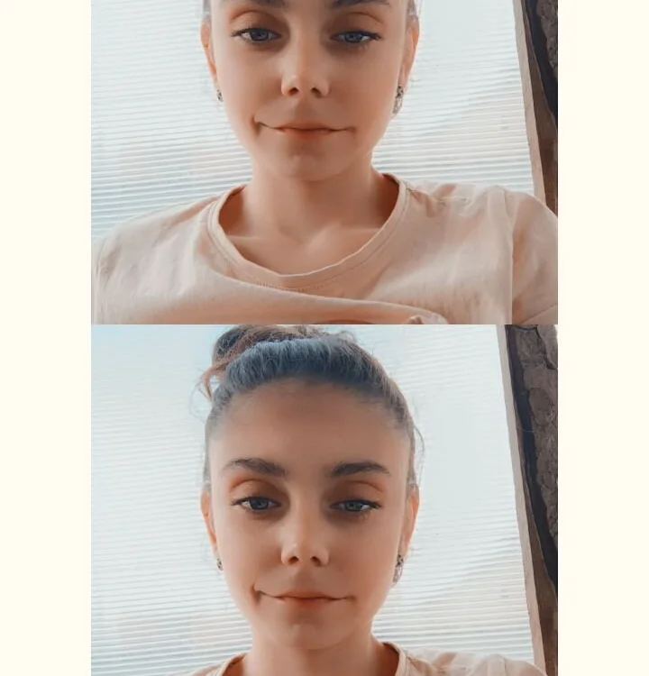 Florentina991's Offline XXX Chat