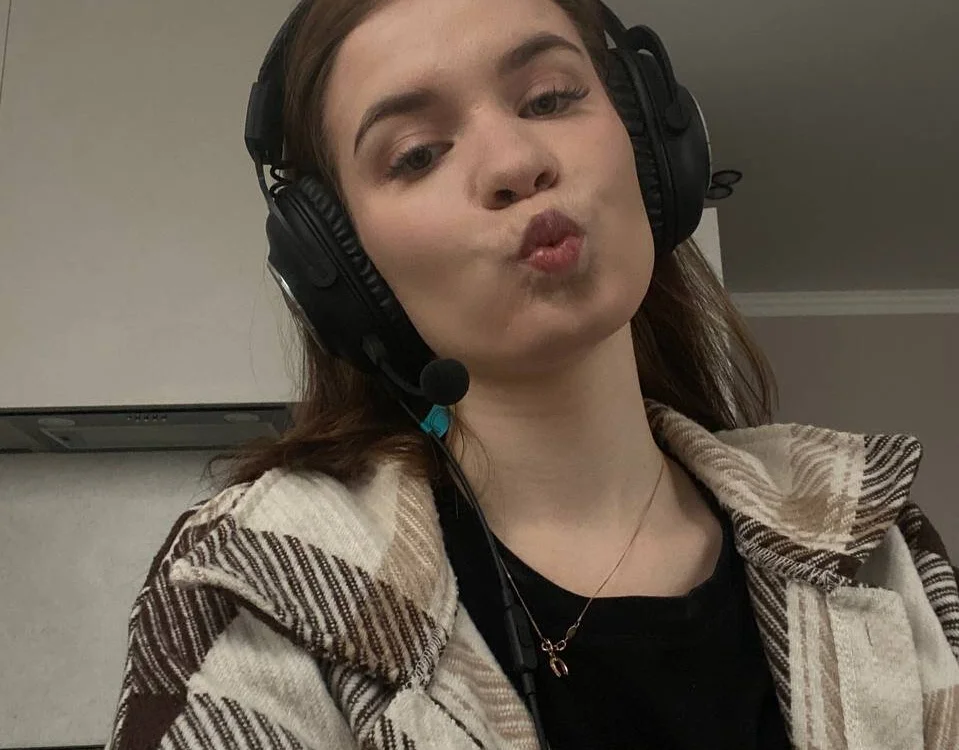 MariamCopp's Offline XXX Chat