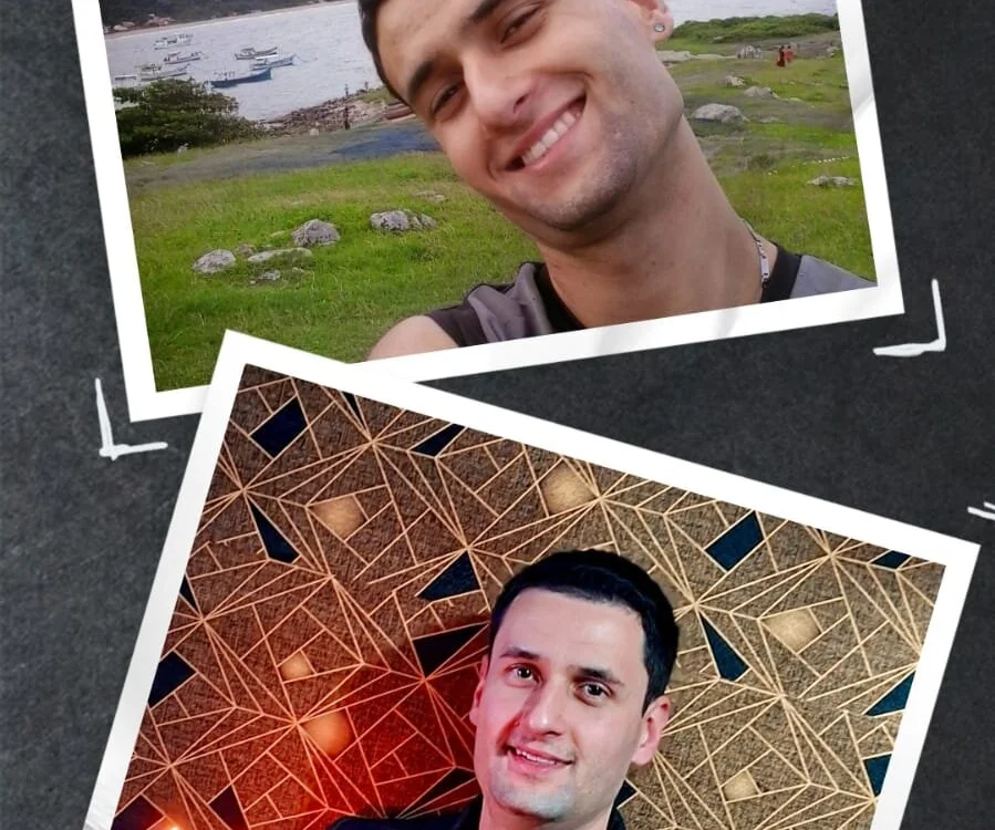 Offline XXX chat modela Filipebueno1989