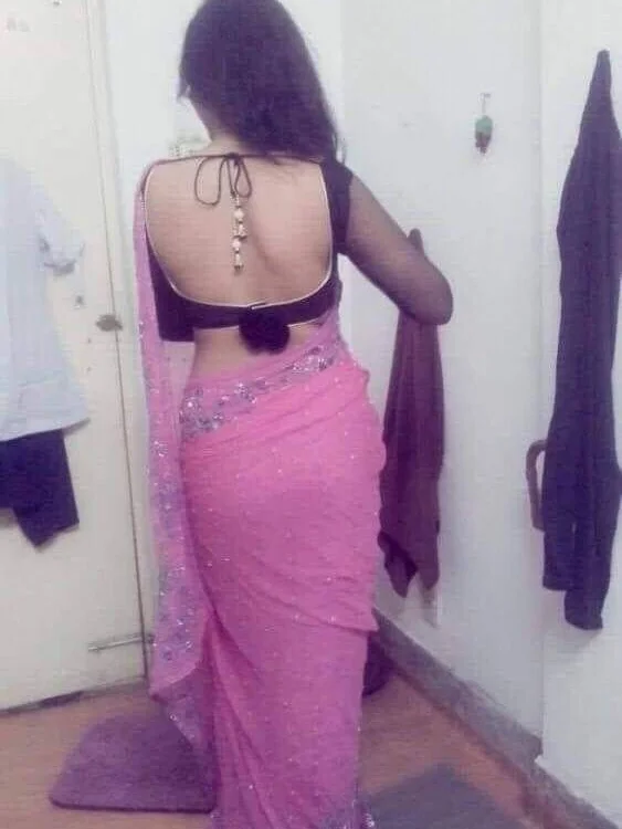 cute_rani99 offline chatrum