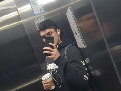 R_paulo25 - Boy 