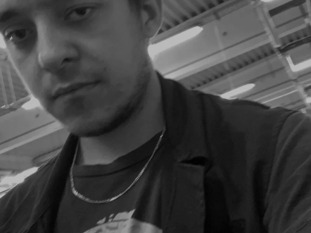 lupu2301 offline chatrum