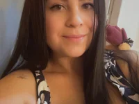 _charlote23's webcam live show