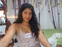 sexyhot20xxx live-chat rom
