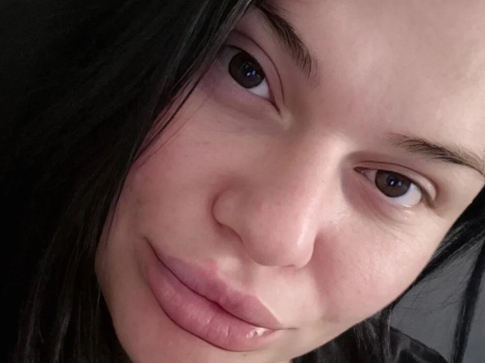 Офлайн-чат XXX 9Alice