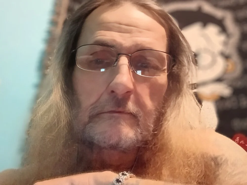 Chat XXX offline de crackH3ad