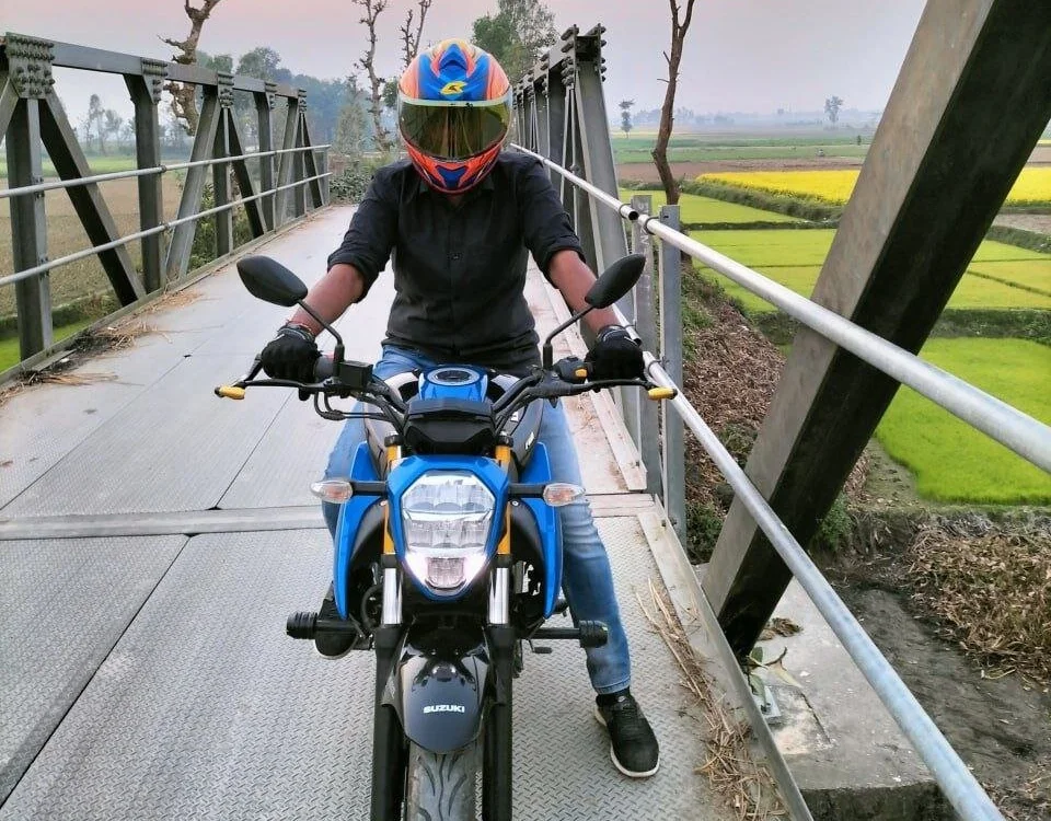 Offline XXX chat modela King_BZ