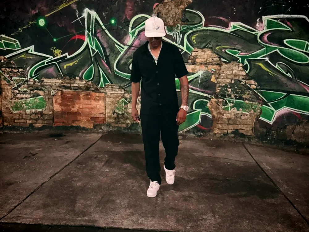 Henderson01 offline XXX-chat